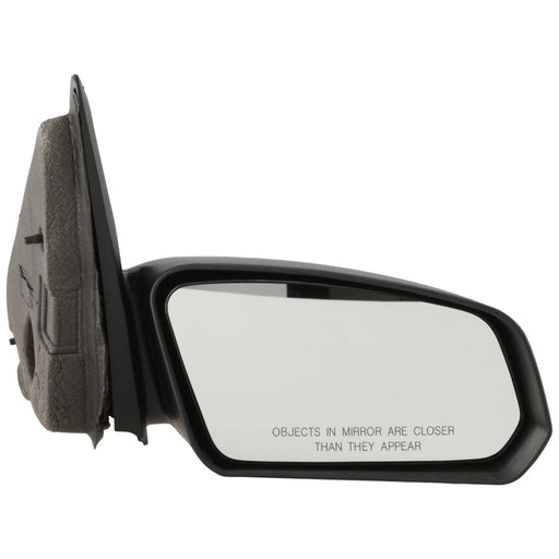 Door Mirror CarParts ST17R
