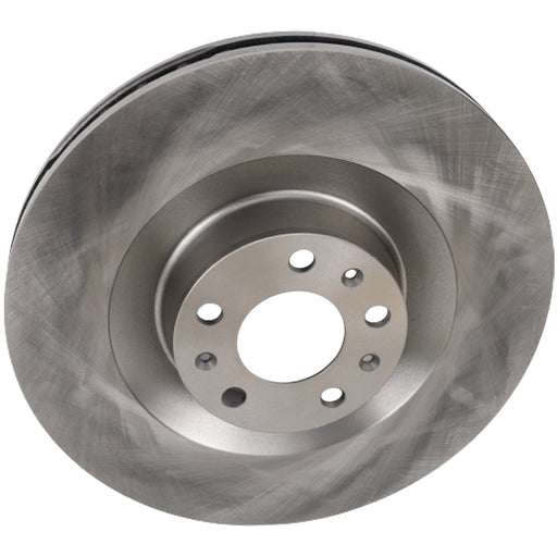 Disc Brake Rotor CarParts STPA27110046
