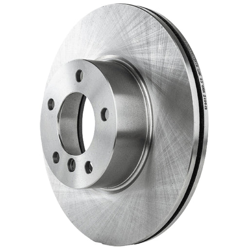Disc Brake Rotor CarParts STPB27110010