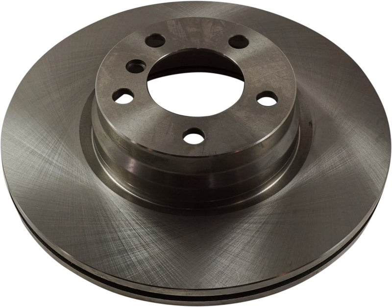 Disc Brake Rotor CarParts STPB27110012
