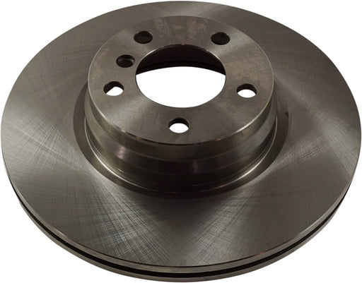 Disc Brake Rotor CarParts STPB27110012