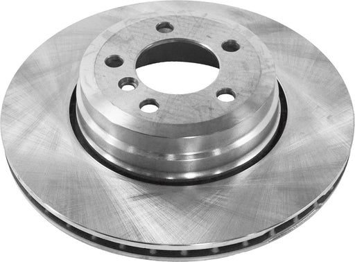Disc Brake Rotor CarParts STPB27110026