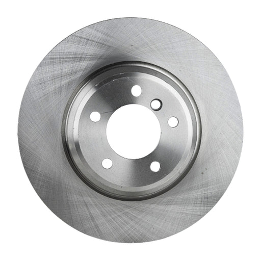 Disc Brake Rotor CarParts STPB27110035
