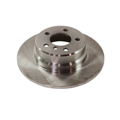 Disc Brake Rotor CarParts STPB27110062