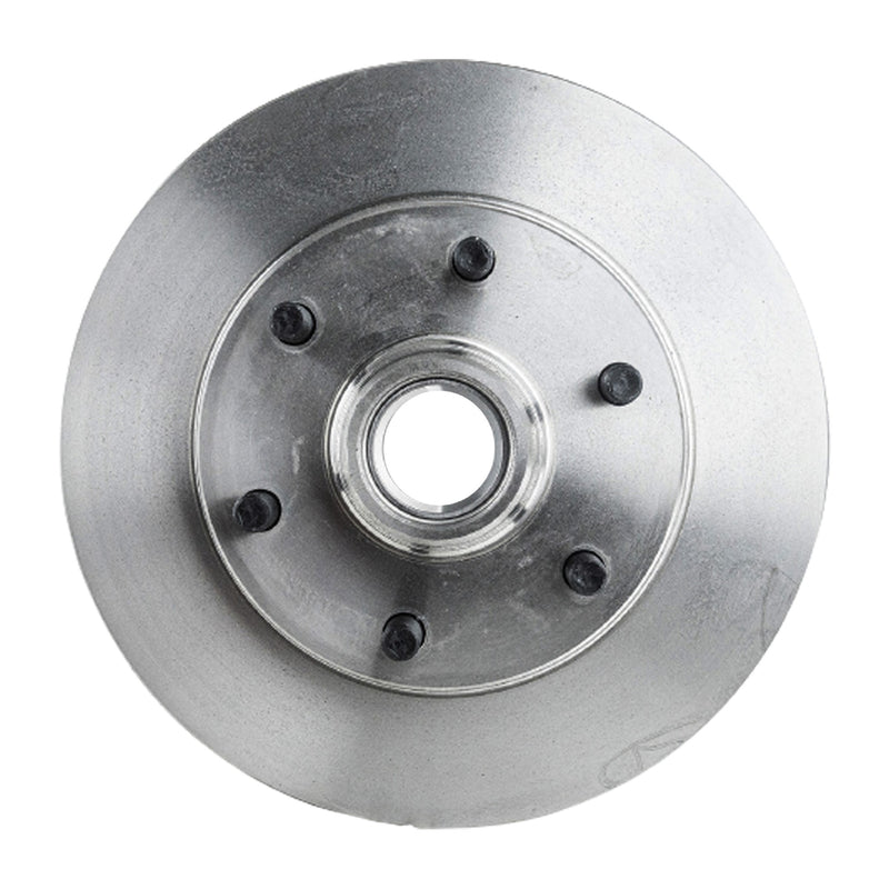 Disc Brake Rotor CarParts STPC27110018