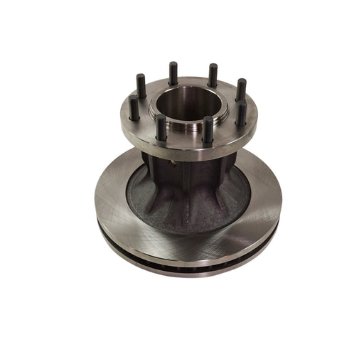 Disc Brake Rotor CarParts STPC27110021