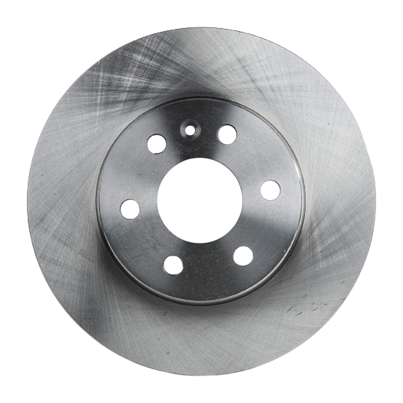 Disc Brake Rotor CarParts STPC27110037