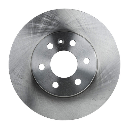 Disc Brake Rotor CarParts STPC27110037