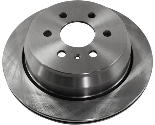 Disc Brake Rotor CarParts STPC27110038