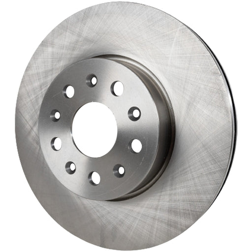 Disc Brake Rotor CarParts STPC27110060
