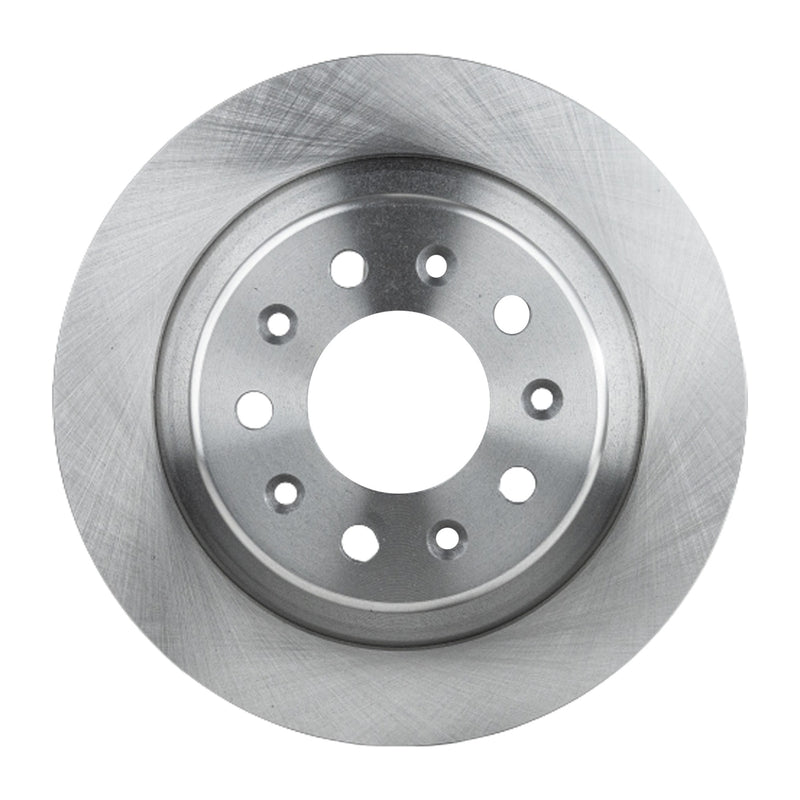 Disc Brake Rotor CarParts STPC27110081