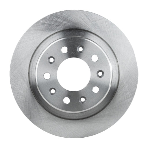 Disc Brake Rotor CarParts STPC27110081