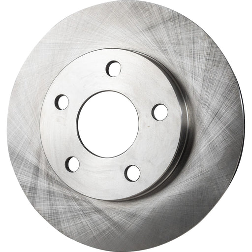 Disc Brake Rotor CarParts STPC27110082