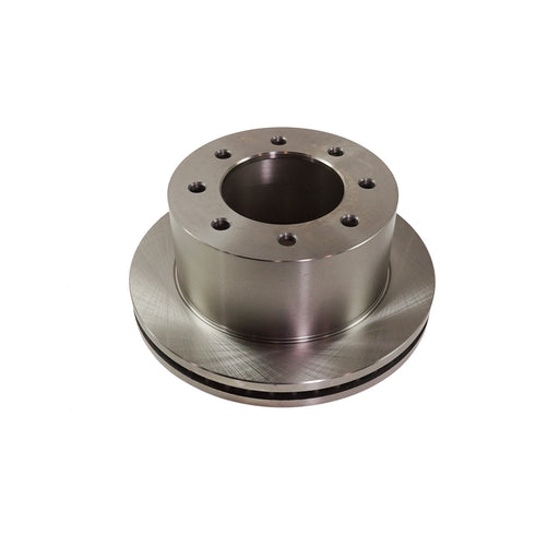 Disc Brake Rotor CarParts STPC27110094
