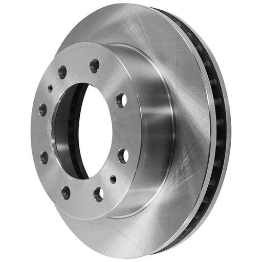 Disc Brake Rotor CarParts STPC27110100