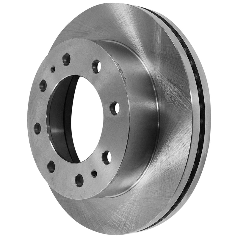 Disc Brake Rotor CarParts STPC27110101