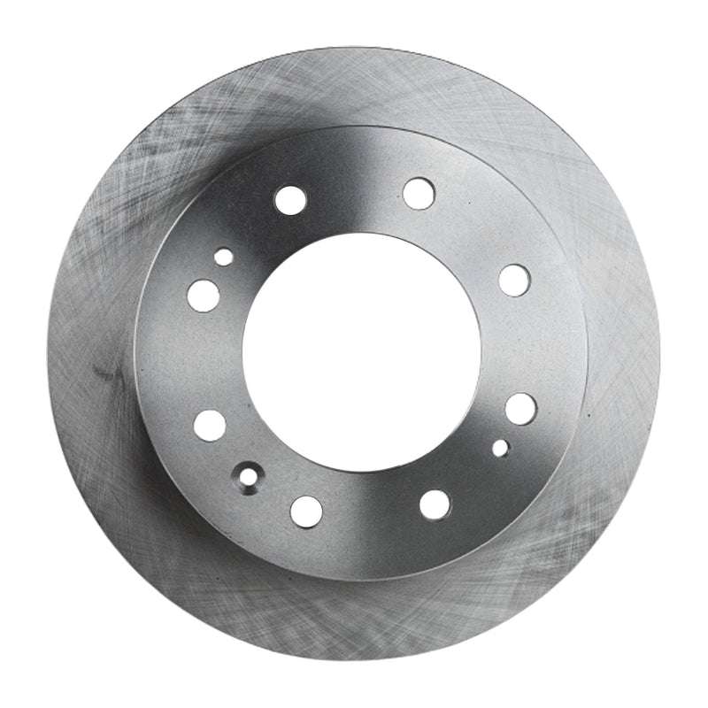 Disc Brake Rotor CarParts STPC27110103