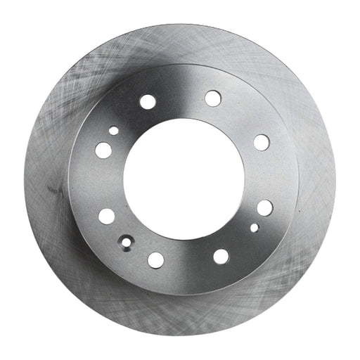 Disc Brake Rotor CarParts STPC27110103