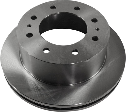 Disc Brake Rotor CarParts STPC27110104