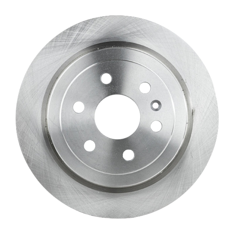 Disc Brake Rotor CarParts STPC27110109