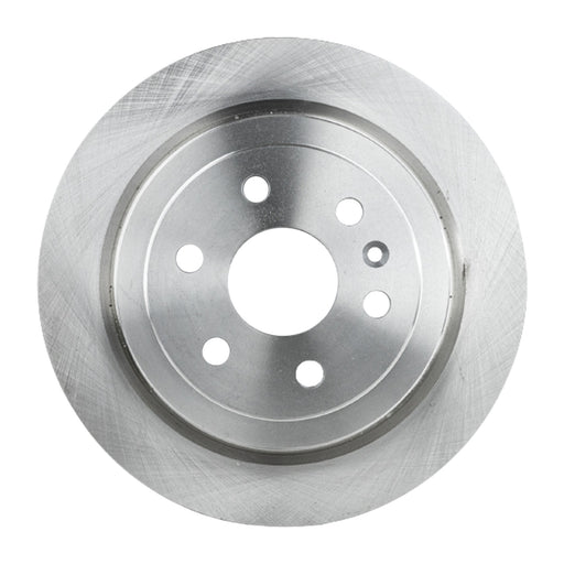 Disc Brake Rotor CarParts STPC27110109