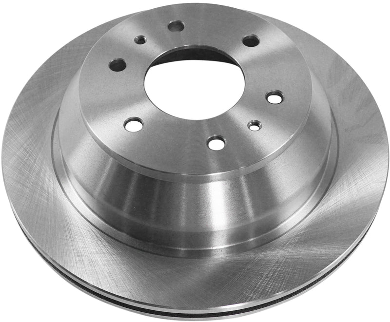 Disc Brake Rotor CarParts STPC27110119