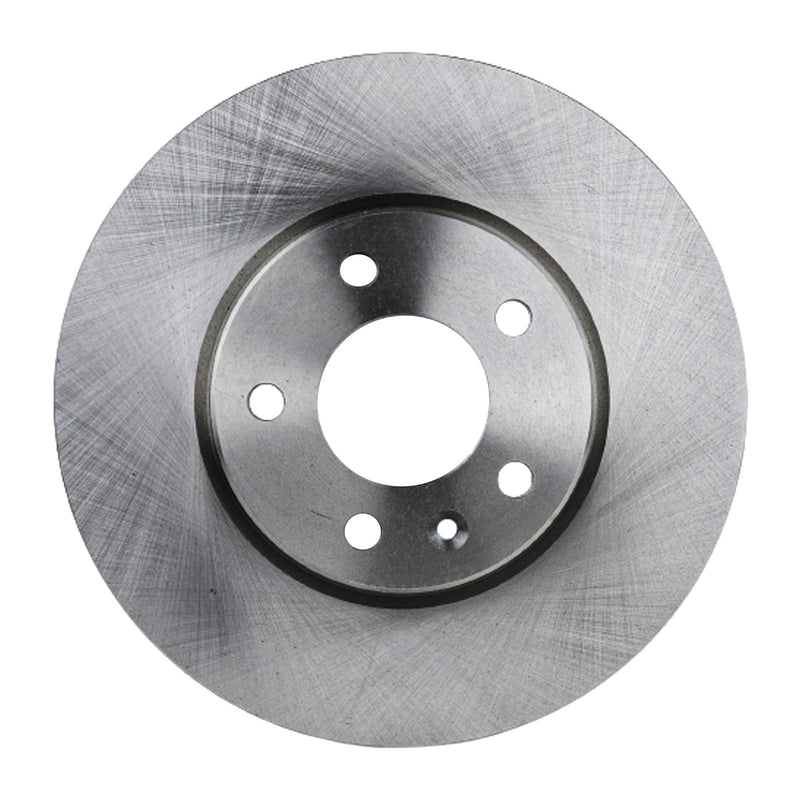 Disc Brake Rotor CarParts STPC27110125