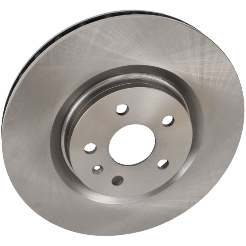 Disc Brake Rotor CarParts STPC27110163