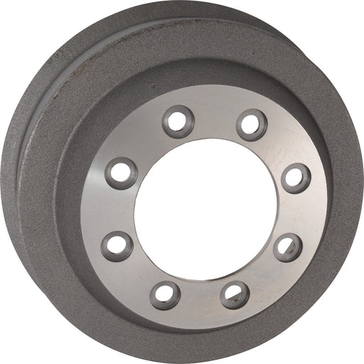 Brake Drum CarParts STPF27050002