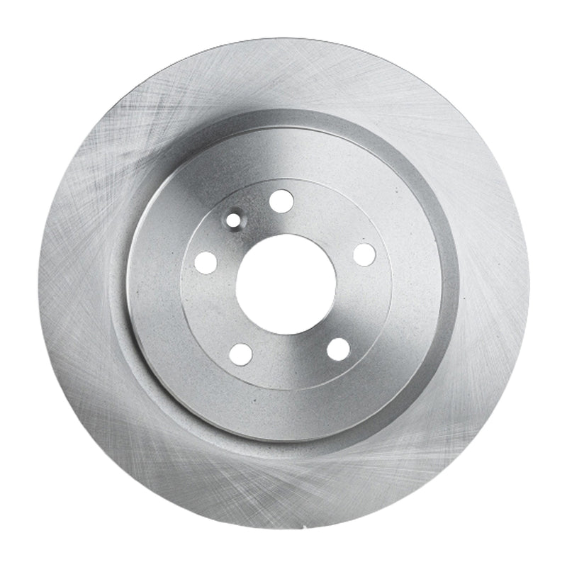 Disc Brake Rotor CarParts STPF27110103