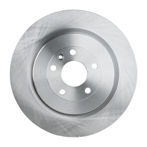 Disc Brake Rotor CarParts STPF27110103