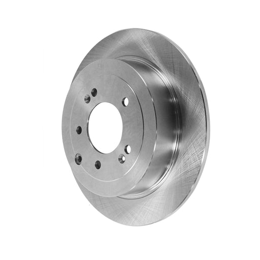 Disc Brake Rotor CarParts STPH27110077