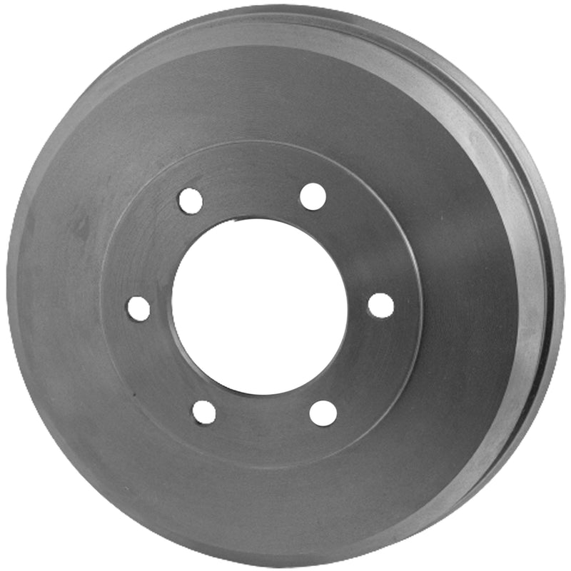 Brake Drum CarParts STPI27050001