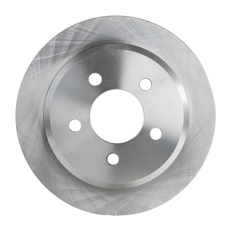 Disc Brake Rotor CarParts STPJ27110017