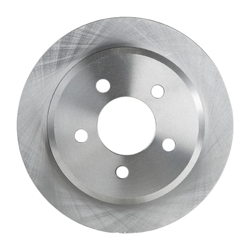Disc Brake Rotor CarParts STPJ27110017