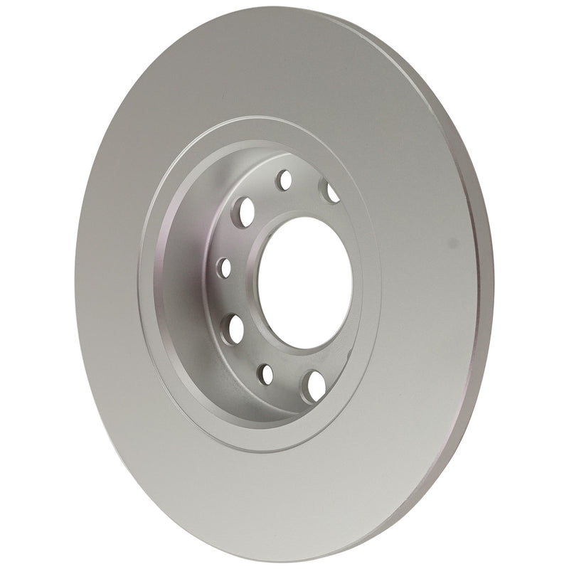 Disc Brake Rotor CarParts STPJ27110021