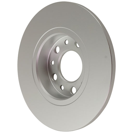 Disc Brake Rotor CarParts STPJ27110021