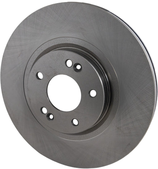 Disc Brake Rotor CarParts STPK27110019