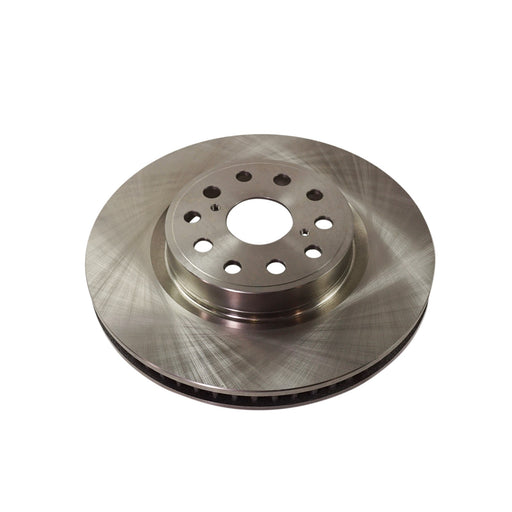 Disc Brake Rotor CarParts STPL27110034