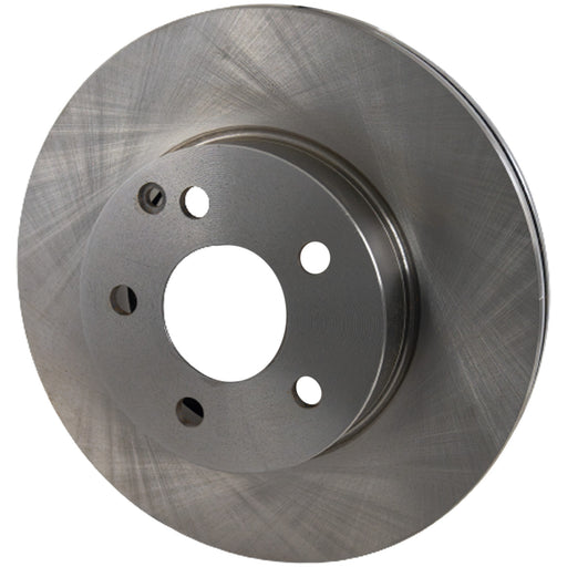 Disc Brake Rotor CarParts STPM27110008