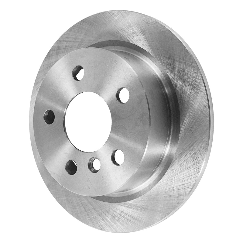 Disc Brake Rotor CarParts STPM27110028