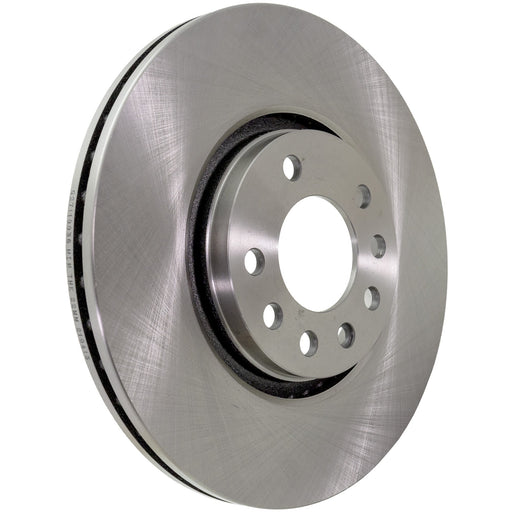 Disc Brake Rotor CarParts STPM27110061