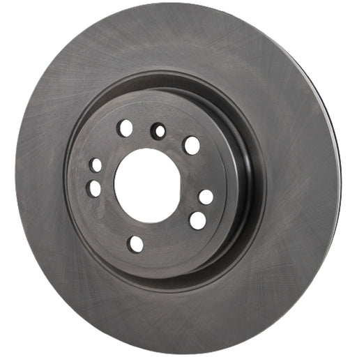 Disc Brake Rotor CarParts STPM27110081