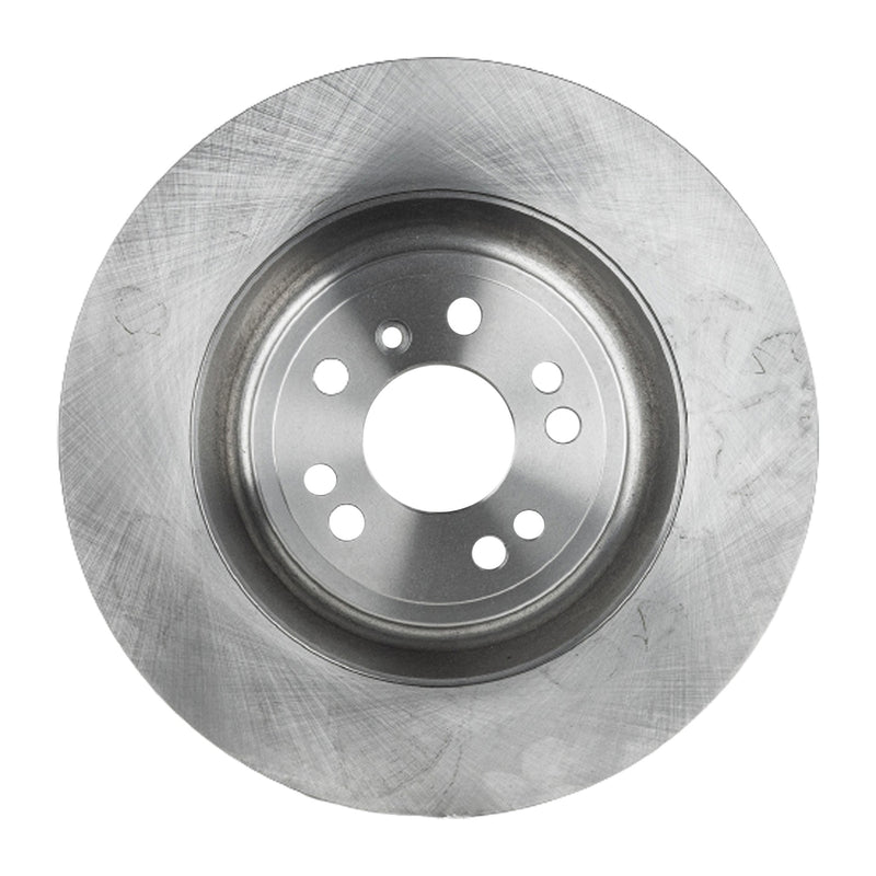 Disc Brake Rotor CarParts STPM27110095