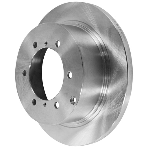 Disc Brake Rotor CarParts STPM27110100