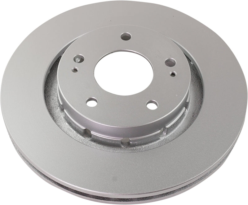 Disc Brake Rotor CarParts STPM27110106