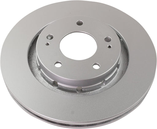 Disc Brake Rotor CarParts STPM27110106