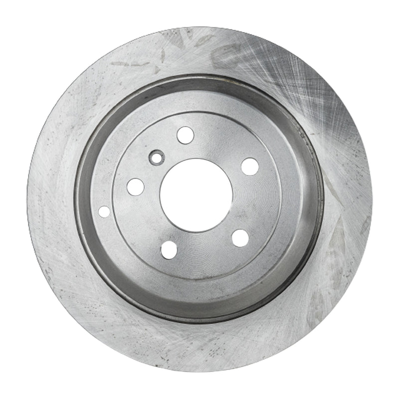 Disc Brake Rotor CarParts STPM27110111