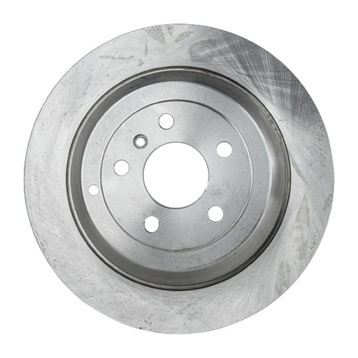 Disc Brake Rotor CarParts STPM27110111