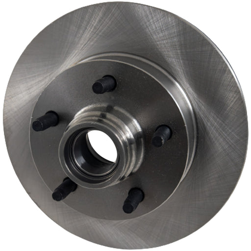 Disc Brake Rotor CarParts STPM27110112